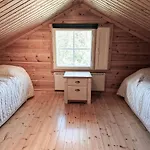 Punahilkka - 10 Hloe, Laensi-himos 别墅 *