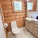 Punahilkka - 10 Hloe, Laensi-himos 别墅
