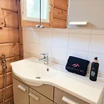 Punahilkka - 10 Hloe, Laensi-himos Jämsä