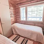 Punahilkka - 10 Hloe, Laensi-himos 别墅 *