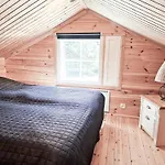 Punahilkka - 10 Hloe, Laensi-himos Jämsä