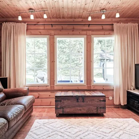 Punahilkka - 10 Hloe, Laensi-himos * Jämsä