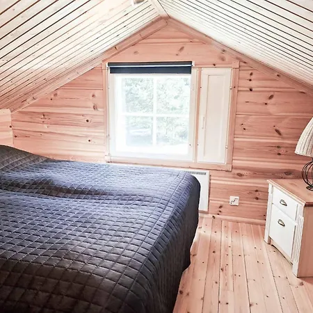 Punahilkka - 10 Hloe, Laensi-himos Jämsä