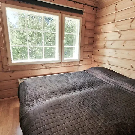 Punahilkka - 10 Hloe, Laensi-himos