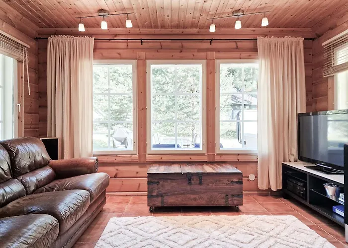 Punahilkka - 10 Hloe, Laensi-himos * Jämsä