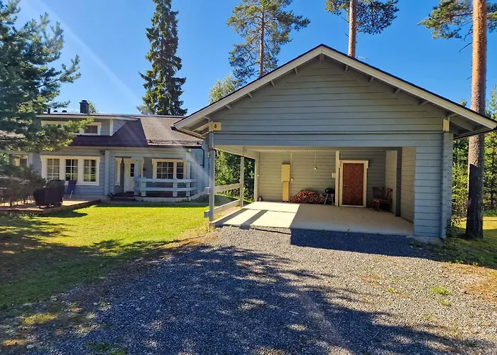 Punahilkka - 10 Hloe, Laensi-himos * Jamsa