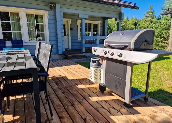 Punahilkka - 10 Hloe, Laensi-himos