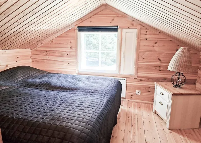 Punahilkka - 10 Hloe, Laensi-himos Jämsä