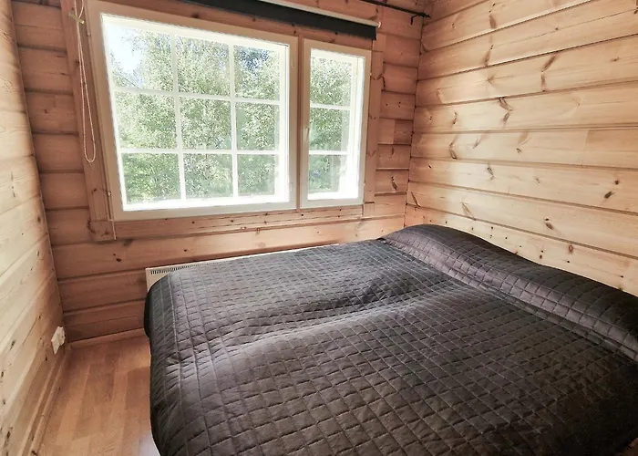 Punahilkka - 10 Hloe, Laensi-himos